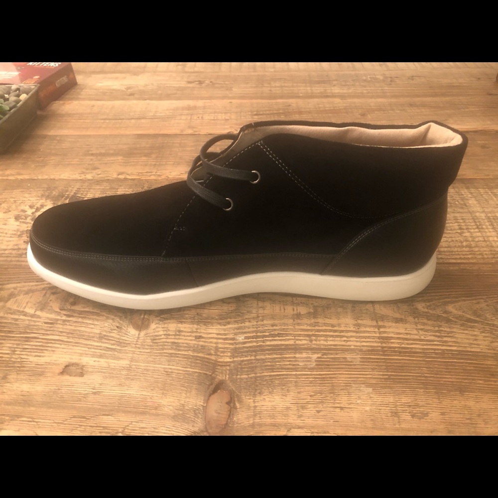 Stacy Adams Men’s Dress Shoes